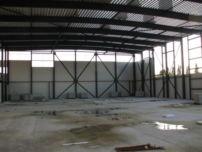 IMG_5270 (Medium).JPG